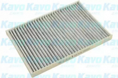 AMC FILTER hc8218c -  Фильтр воздуха в салоне